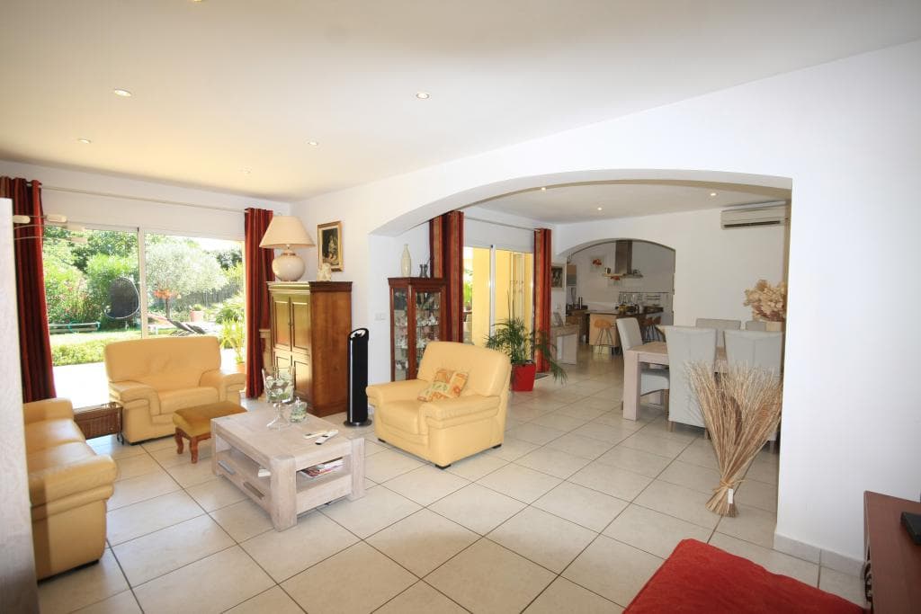 Exceptionnel duplex neuf vue mer Brest — Brest